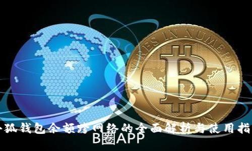 小狐钱包余额跨网络的全面解析与使用指南