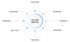 详细解析:如何在苹果手机上使用MetaMask钱包
