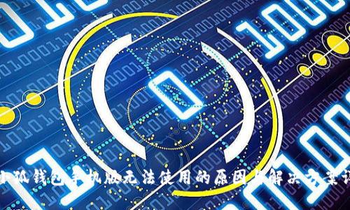 : 小狐钱包手机版无法使用的原因与解决方案详解