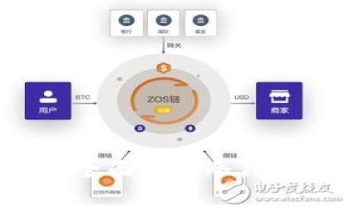冷钱包是什么?全面解析冷钱包的概念与应用