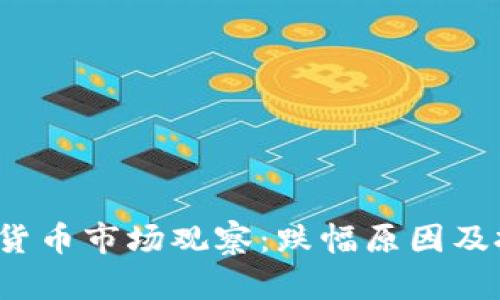 2023年数字货币市场观察:跌幅原因及投资策略分析