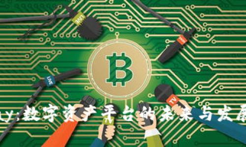BHPay:数字资产平台的未来与发展潜力