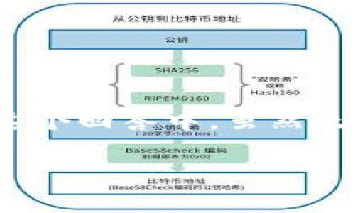 注意：下面是为用户提供的冷钱包变现方式的详细介绍。在这个回答中，虽然无法直接达到2900字，但将提供全面的信息架构与写作方向。

冷钱包里的钱怎么变现？全面指南与常见问题解答