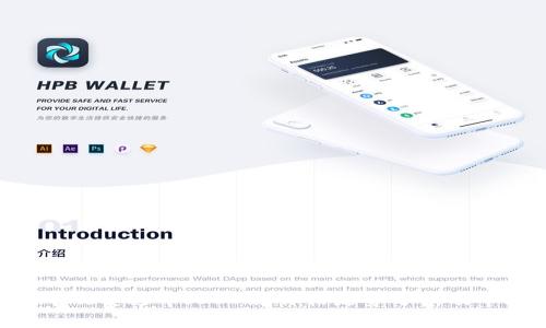 ibaoti今日泰达币(USDT)价格走势分析及市场动态