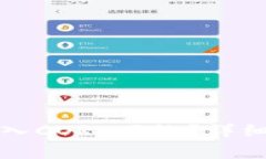 如何在小狐钱包中导入CORE网络?详细步骤与注意