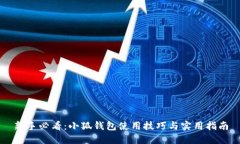 新手必看:小狐钱包使用技巧与实用指南