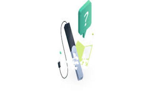 比特派钱包下载官方APP:安全便捷的数字资产管理工具