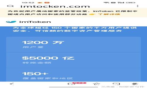 OK交易所能否提币?全面解答与用户指南