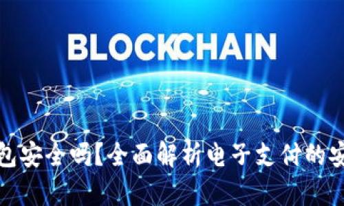 下载数字钱包安全吗?全面解析电子支付的安全性与风险