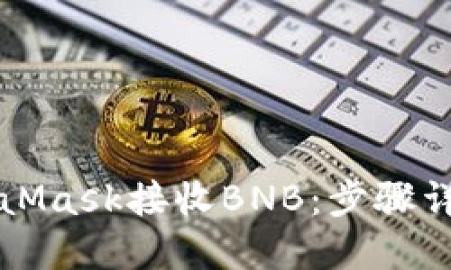 如何使用MetaMask接收BNB:步骤详解与最佳实践