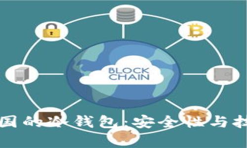 世界各国的冷钱包：安全性与技术解析