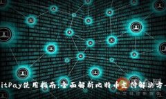 BitPay使用指南:全面解析比特币支付解决方案