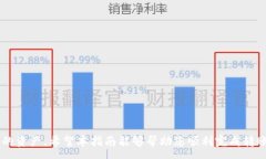 : 如何将币安智能链(BSC)代币转移到MetaMask钱包