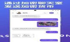 如何在MetaMask中导入JSON文件:完整指南