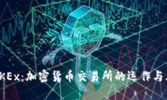 : 了解OKEx:加密货币交易所的运作与风险解析