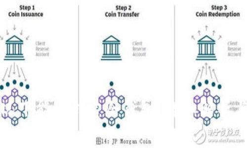 没有网络的情况下能否创建冷钱包?详细解析与常见问题解答