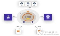 冷钱包是否可以被警方冻结?深入探讨与案例分