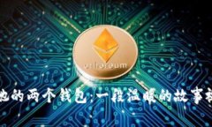 小狐和她的两个钱包:一段温暖的故事视频解析