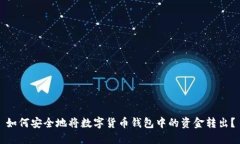如何安全地将数字货币钱包中的资金转出?