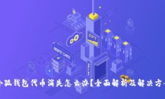 小狐钱包代币消失怎么办?全面解析及解决方案