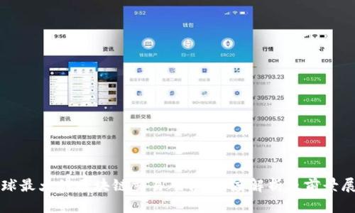 全球最大的区块链交易平台:深度解析及前景展望