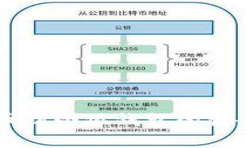中本聪提币到小狐钱包的剩余归属分析