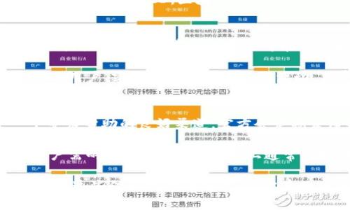 biao ti小狐钱包使用教程：详细图解全攻略/biao ti
小狐钱包, 数字货币, 教程, 使用方法, 钱包安全/guanjianci

在数字货币迅猛发展的今天，各种电子钱包如雨后春笋般涌现。其中，小狐钱包因其操作简单、功能全面而受到很多用户的青睐。然而，尽管它的界面友好，但对于新手用户而言，依然可能会对如何使用这些功能感到困惑。本文将为你提供一个详细的小狐钱包使用教程，并配以详细的图片说明，帮助你更好地理解和使用这个钱包。

一、小狐钱包的下载与安装
首先，你需要在你的手机应用商店中搜索“小狐钱包”，并下载应用程序。下载完成后，点击打开应用，你将会看到一个简洁的登录界面。这里有“注册”和“登录”两个选项。
  
如果你是第一次使用小狐钱包，你需要先进行注册。点击“注册”，输入你的手机号码、设置一个强密码，并接受相关的服务协议。完成这些步骤后，系统会向你填写的手机号码发送验证码，输入验证码后即可注册成功。

二、设置支付密码
登录成功后，系统会提示你设置支付密码。支付密码与登录密码是不同的，主要用于进行交易等敏感操作。确保设置一个强密码，并牢记这个密码，以确保你的账户安全。

三、如何充值
充值是开始使用小狐钱包的第一步。在主界面中，选择“充值”选项，你将看到多种充值方式，如银行卡充值、支付宝、微信等。选择你最方便的充值方式，按照系统的提示完成充值交易。

通常情况下，充值会有一定的时间限制，在获取充值确认后，充入的钱会快速反映在你的钱包余额中。确保在充值时输入正确的信息，避免不必要的损失。

四、如何转账
转账功能是小狐钱包的重要组成部分。在主界面中，点击“转账”选项，输入收款方的地址或者扫描对方提供的二维码。输入转账金额后，确认信息无误，点击“确认转账”即完成了转账。

由于区块链的特性，转账可能会有一定的确认时间，请耐心等待。同时，确保在发送转账时检查收款地址的正确性，避免误转。

五、如何提取资金
提取资金的操作同样重要。用户在需要将小狐钱包中的余额转至银行账户时，需要选择“提取”功能。输入提取金额和关联的银行账户信息后，确认无误点击“提取”。一般情况下，提取资金会有相应的处理时间。

六、钱包安全设置
小狐钱包提供了多种安全设置，确保你的资产安全。用户可以设置多重身份验证，绑定手机，甚至开启防盗保护等。在设置页面中，大家可以根据自己的需求合理配置。

七、日常使用注意事项
在使用小狐钱包时，用户需注意保护账户安全，不要随意分享自己的私钥、密码等敏感信息。此外，要定期更新安全设置，并关注官方发布的关于安全的信息和建议，以应对不法行为。

相关问题详解

问题一：如何确保小狐钱包的安全性？
确保小狐钱包安全的首要步骤是选择强密码并定期修改。强密码应包含大写字母、小写字母、数字和特殊符号的组合。同时，当你在公共场合使用钱包时，尽量避免使用公共Wi-Fi。确保你的设备有最新的安全更新和病毒防护软件。同时，多重身份验证也是增强安全性的有效措施。

此外，用户应避免与他人分享私钥或密码信息。如果你的手机丢失或者被盗，及时联系小狐钱包客服进行账户保护。最后，定期备份你的钱包信息，确保万一情况发生时能够恢复账户。

问题二：小狐钱包能支持哪些类型的数字货币？
小狐钱包支持多种类型的数字货币，包括但不限于比特币（BTC）、以太坊（ETH）、USDT等。不仅如此，小狐钱包还提供各大主流数字货币之间的转换功能，用户可以在钱包内便捷地进行资产配置。

要查看你当前钱包支持的数字货币种类，可以在钱包首页或资产管理里进行查看，所有支持的货币名称一般都会在这里列出。对于不特定类型的数字货币，需要用户确认钱包的更新动态，以确保其持有的资产能够得到支持。

问题三：小狐钱包如何进行交易记录查询？
用户在小狐钱包中能够随时查询到自己的交易记录。通过“历史记录”功能，用户可以查看每一笔交易的详细信息，包括交易时间、交易金额、及交易类型等。

具体操作为，在主界面中找到“交易记录”或类似名称的功能，点击即可查看所有以往的交易。对于每一笔交易，用户可以点击查看更详细的信息，例如相关的交易ID，区块链交易的确认状态等。这不仅方便用户了解资产流动，也有利于在必要时进行账目核对。

问题四：小狐钱包的兑换费用如何计算？
小狐钱包在进行数字货币兑换时，会按照市场汇率调整兑换费用。一般来说，兑换费用包括网络费用和服务费用。用户可以在进行兑换操作时，系统会提供当前的汇率以及系统可能会收取的费用信息。

用户在进行交易前，可以查看相应的费用说明，以决定是否继续进行交易。对于大宗交易，建议先做好市场调研，以避免不必要的损失。对于频繁交易的用户，建议关注小狐钱包的活动，享受优惠政策，降低交易成本。

问题五：小狐钱包的客服支持如何？
小狐钱包的客服支持非常便利。用户可以通过应用内的客服联系我们或者在官网找到相关客服邮箱联系客服。同时，小狐钱包的社交平台也是一个寻求帮助的良好渠道，官方会定期发布更新和应对措施。

在联系客户支持时，请将你的问题描述清晰，并提供账户信息（注意保护隐私信息），以便客服迅速解决问题。在繁忙时段，客服可能会有延迟回复，用户需耐心等待。同时，官网上通常会提供一些常见问题的解答，用户也可以先行查阅。

通过以上各个方面的详细介绍，相信大家对小狐钱包的使用有了更深入的了解。在未来的数字货币使用中，小狐钱包将是你不可或缺的得力助手。希望这些信息能帮助到你，让你在数字资产管理中游刃有余！