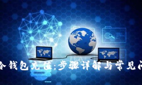 如何给冷钱包充值:步骤详解与常见问题解答