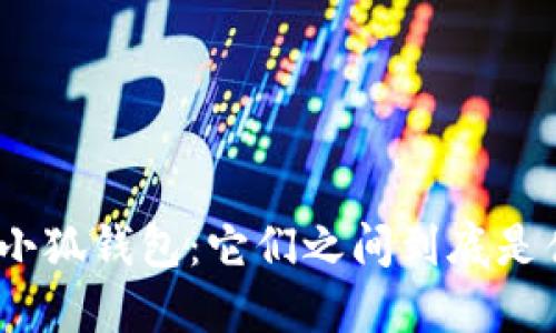 : 欧易与小狐钱包:它们之间到底是什么关系?