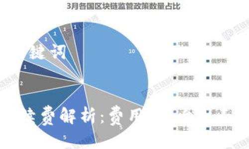步骤1: 与关键词
```xml
转冷钱包手续费解析:费用、影响因素及节省技巧