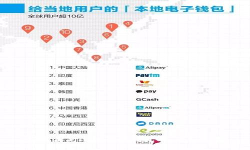 如何关闭小狐切换钱包卡:详细指南