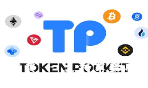 波币钱包App最新版本下载 - 支持苹果用户的安全数字资产管理