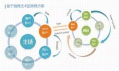 小狐钱包能翻译吗?探索小狐钱包的多语言功能