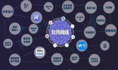 MetaMask无法打开?详解常见问题与解决方案