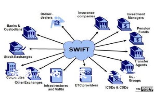Web3交易所的发展与关键策略分析
