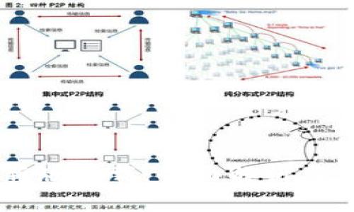 IM钱包新版下载:全面解析与使用技巧