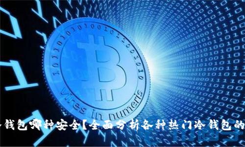 货币冷钱包哪种安全?全面分析各种热门冷钱包的优缺点
