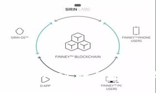 : 如何使用 MetaMask 进行安全的加密货币交易