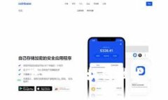 Token-One: 下一代区块链技术的革命性应用