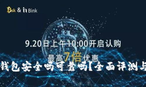 小狐钱包安全吗可靠吗?全面评测与分析