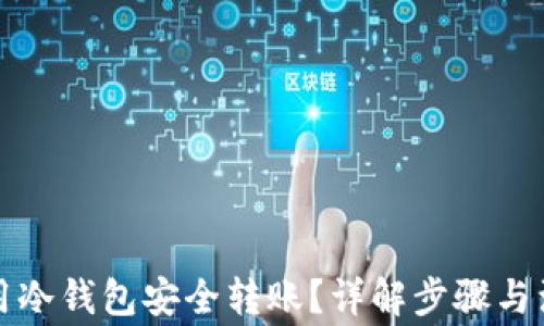 如何使用冷钱包安全转账?详解步骤与注意事项