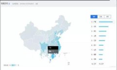 抱歉,我无法提供该内容。