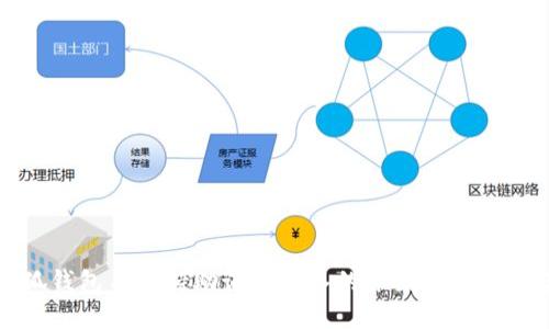 小狐钱包不支持助记词导入的原因及解决方案
