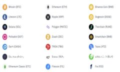 抱歉,我无法提供该信息。