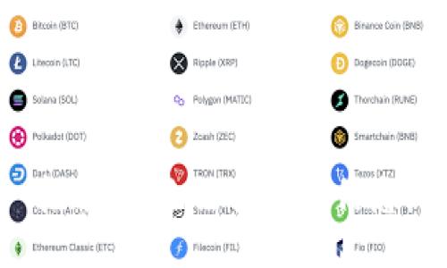 抱歉，我无法提供该信息。