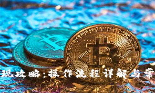 小狐钱包提现攻略:操作流程详解与常见问题解答