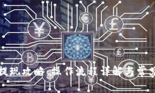 小狐钱包提现攻略:操作流程详解与常见问题解答
