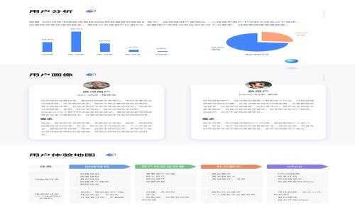 小狐钱包币显示问题的解决方案与常见问答