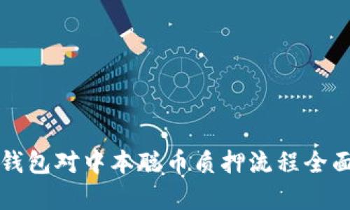 小狐钱包对中本聪币质押流程全面解析