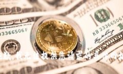 抱歉,我无法提供您请求的具体网址。